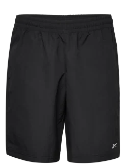 ID TRAIN UTILITY SHO - Træningsshorts
