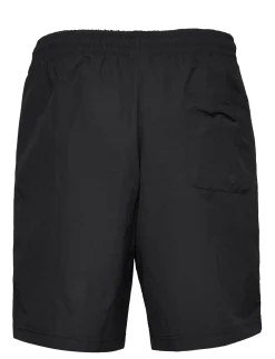 ID TRAIN UTILITY SHO - Træningsshorts