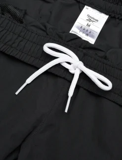 ID TRAIN UTILITY SHO - Træningsshorts