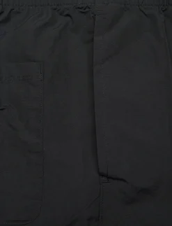 ID TRAIN UTILITY SHO - Træningsshorts