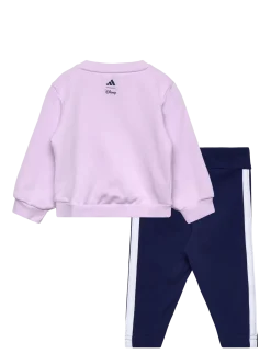 I DY FRO JOG - Sæt