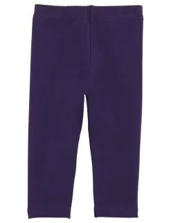 I DY MI JOG - Sæt