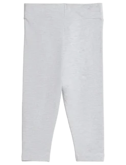 I DY MI JOG - Sæt