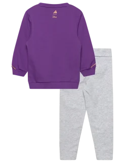 I DY MI JOG - Sæt