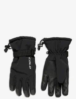 IGLOO SKI GLOVES - Handsker