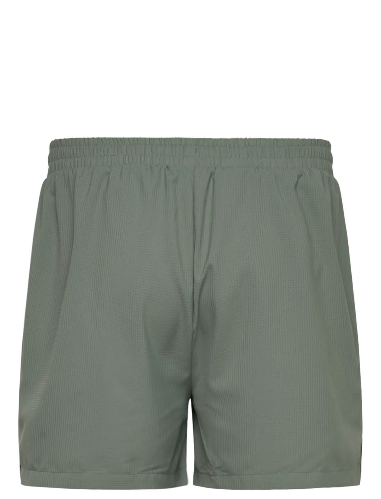 Ignite Mesh Shorts M - Træningsshorts
