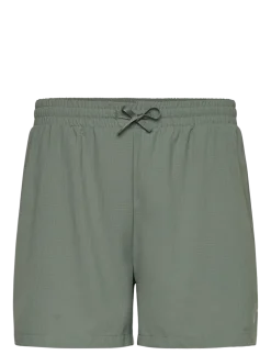 Ignite Mesh Shorts M - Træningsshorts