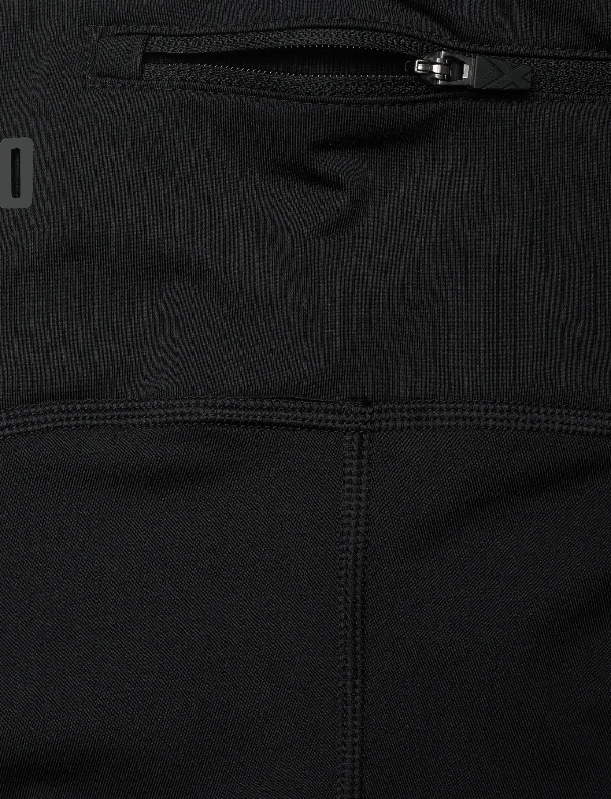 IGNITION SHIELD COMPRESSION TIGHTS - Træningstights