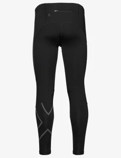 IGNITION SHIELD COMPRESSION TIGHTS - Træningstights