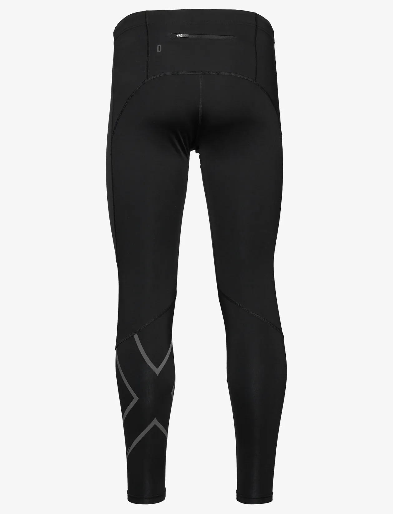 IGNITION SHIELD COMPRESSION TIGHTS - Træningstights