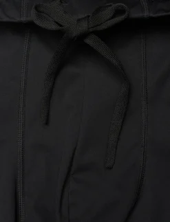 IGNITION SHIELD COMPRESSION TIGHTS - Træningstights