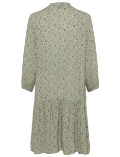Imogene Dress - Korte kjoler