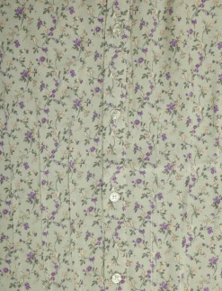 Imogene Dress - Korte kjoler