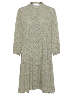 Imogene Dress - Korte kjoler