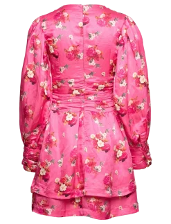 Inana dress - Korte kjoler
