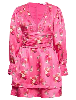 Inana dress - Korte kjoler