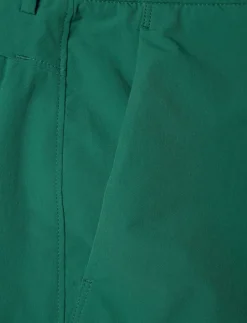 8-Inch Tailored Fit Performance Short - Træningsshorts