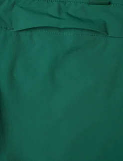 8-Inch Tailored Fit Performance Short - Træningsshorts