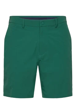 8-Inch Tailored Fit Performance Short - Træningsshorts