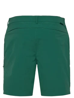 8-Inch Tailored Fit Performance Short - Træningsshorts