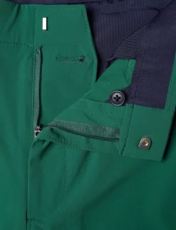 8-Inch Tailored Fit Performance Short - Træningsshorts