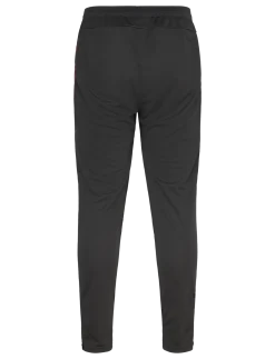 individualCUP Training Pants - Træningsbukser