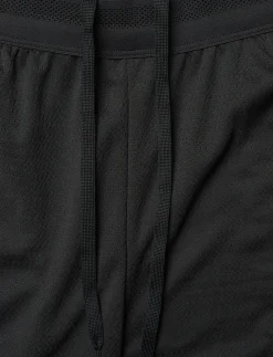 individualCUP Training Pants - Træningsbukser