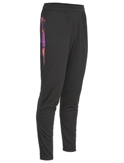 individualCUP Training Pants - Træningsbukser