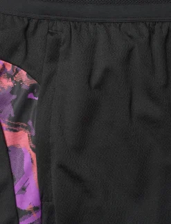 individualCUP Training Pants - Træningsbukser