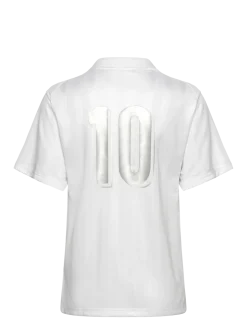 Individual Jer-She Tee - Fodboldtrøjer