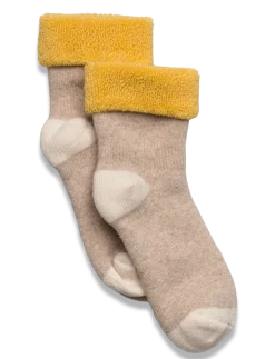 Indy socks - Børn