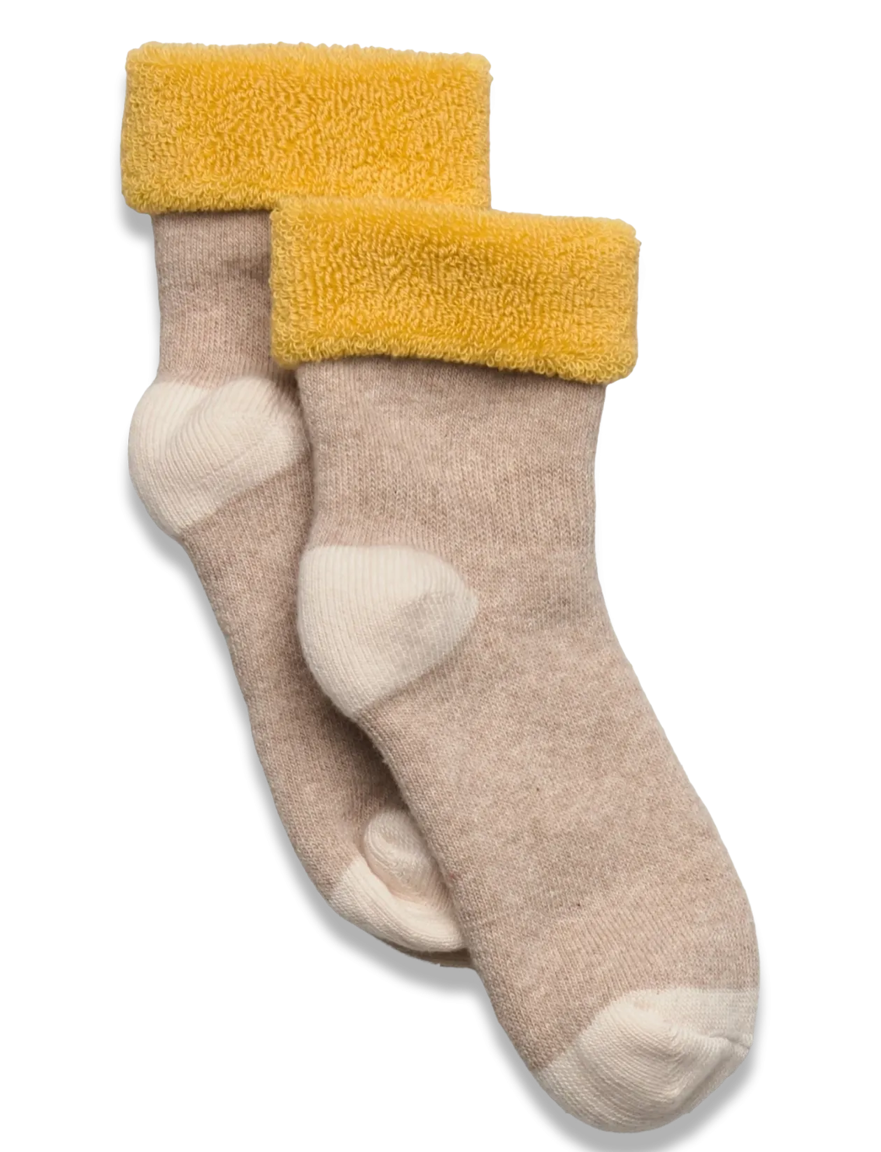 Indy socks - Børn