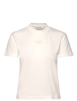 INDYSW T-SHIRT - T-shirts