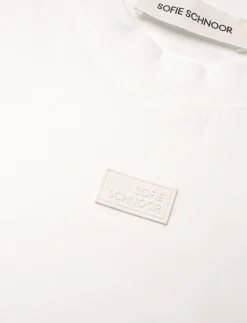 INDYSW T-SHIRT - T-shirts