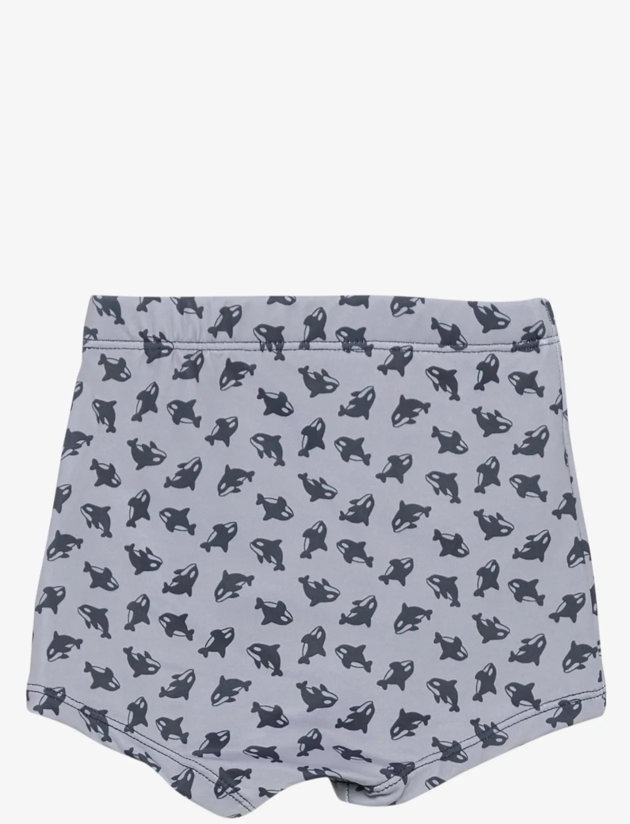 Infinity Swim Shorts - Blebadebukser