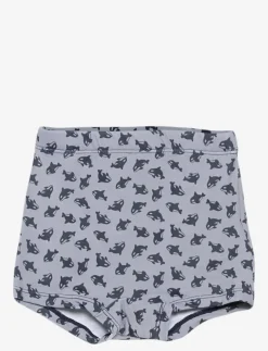 Infinity Swim Shorts - Blebadebukser
