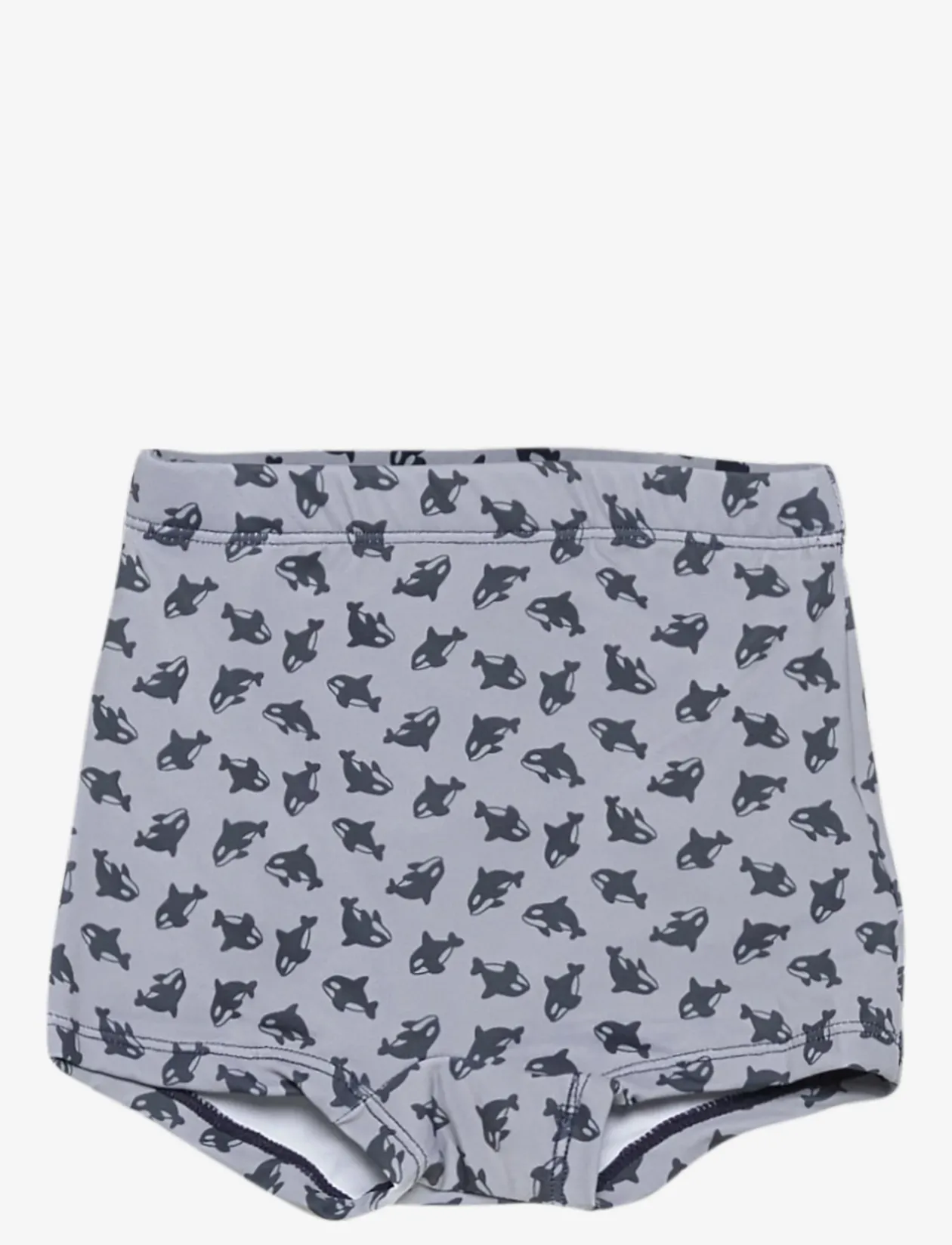 Infinity Swim Shorts - Blebadebukser
