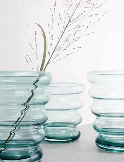 Infinity Vase - Vaser
