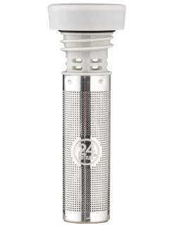 Infuser Lid - Vandflasker