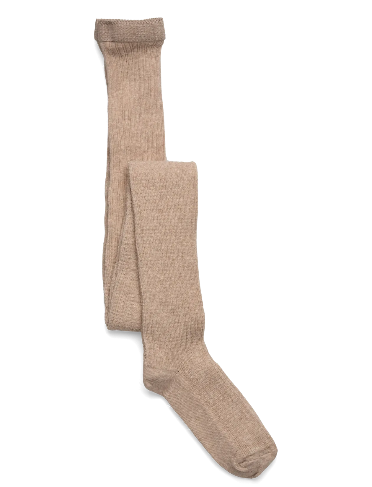 Inger tights - Strømpebukser