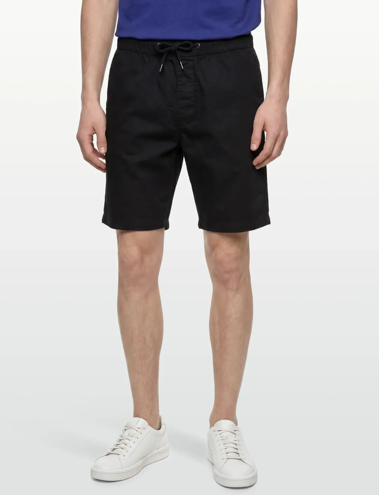 INMelaton shorts - Casual shorts
