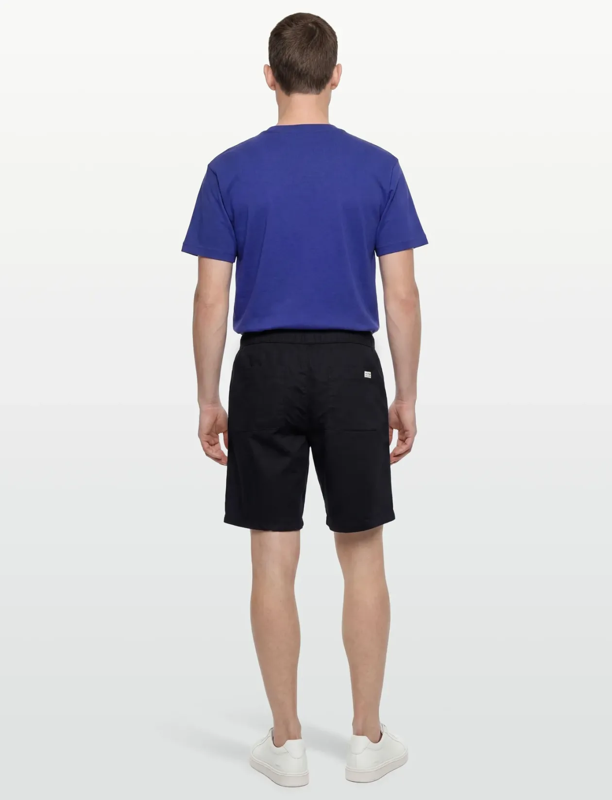 INMelaton shorts - Casual shorts