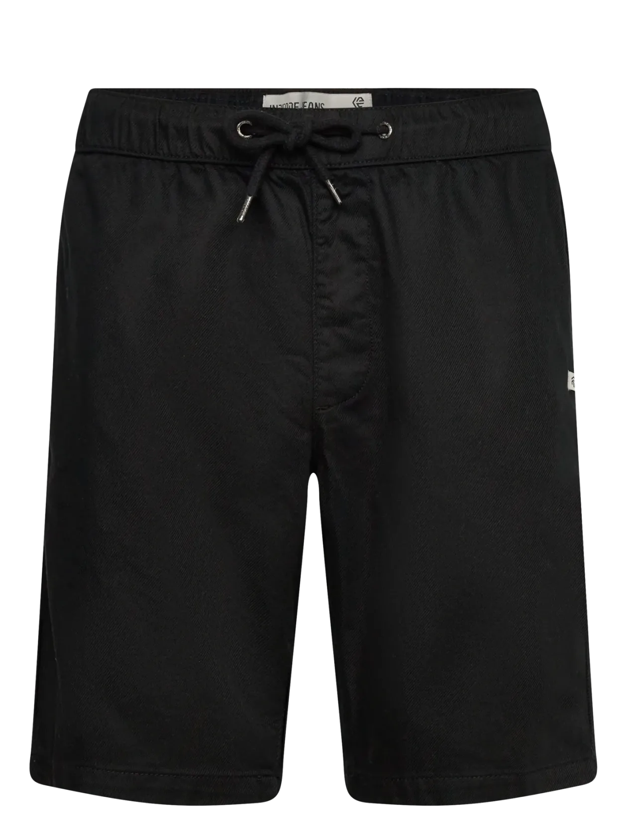 INMelaton shorts - Casual shorts