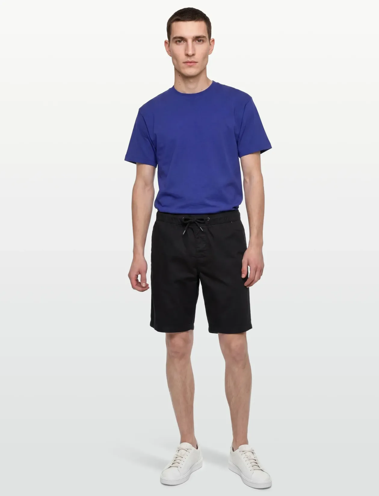 INMelaton shorts - Casual shorts