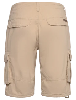 INMonroe - Cargo shorts