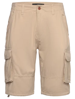 INMonroe - Cargo shorts