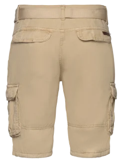INMonroe - Cargo shorts