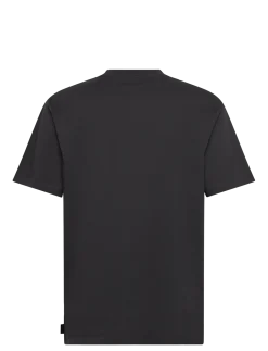INNER VISIONS ROTTEN SUN TEE - T-shirts