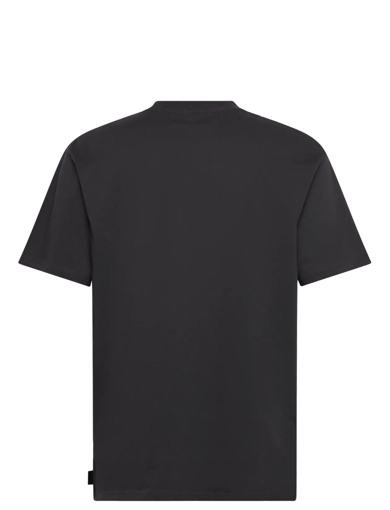 INNER VISIONS ROTTEN SUN TEE - T-shirts