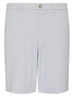 9 IN STRAIGHT TECH STRETCH SHORT - Casual shorts